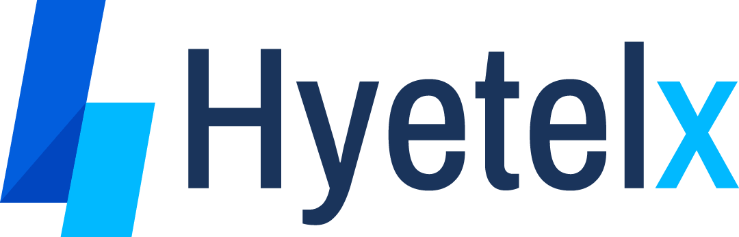 Hyetel X